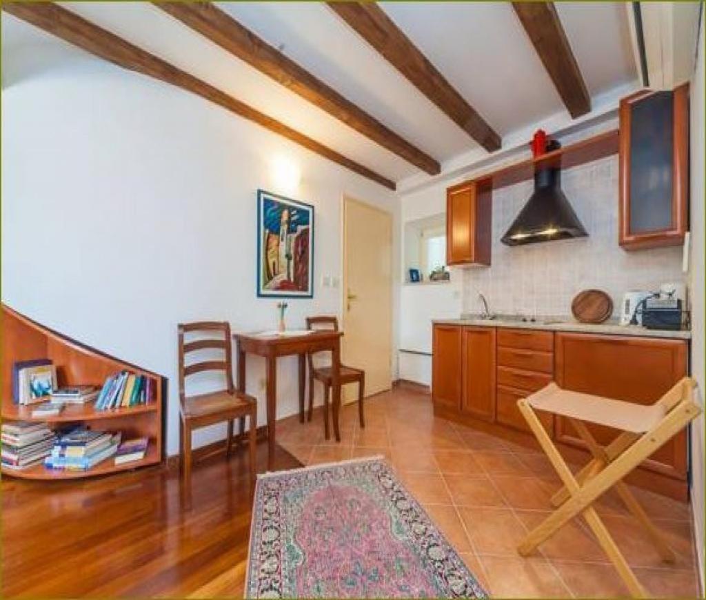 Apartments Vi-La Дубровник Номер фото